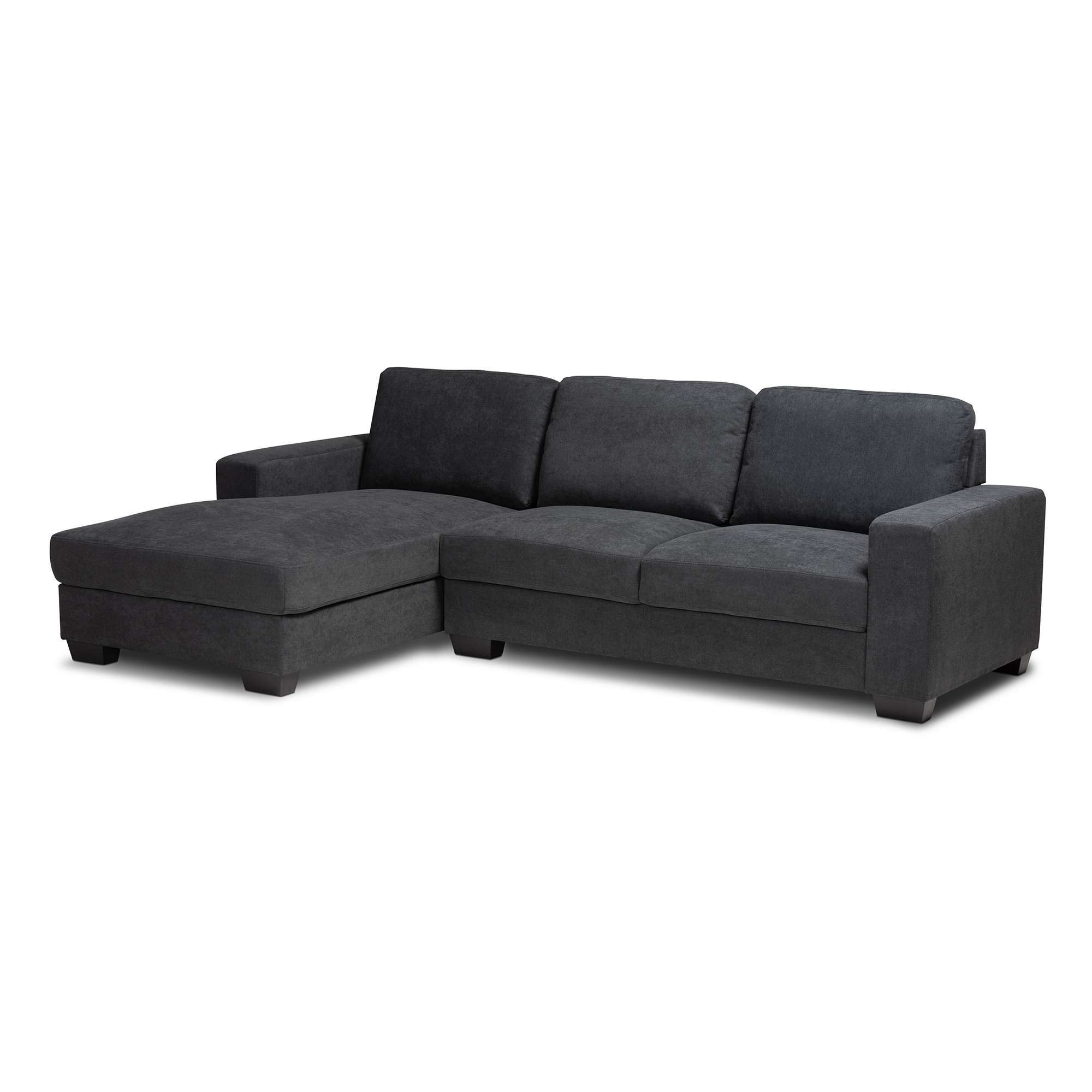 Wholesale Sectional Sofa Wholesale Living Room Furniture